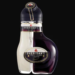 Sheridan's Koffielikeur 50 cl