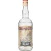 Shipmaster Silver Rum 70 cl