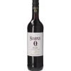Simply O Rood 75 cl