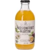 Sir James Passionfruit Martini 0,0% 25 cl