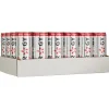 Slammers Energy Drink Blik 24 x 25 cl