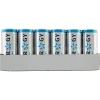 Slammers Sugar free energydrink 24 x 25 cl