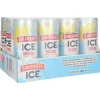 Smirnoff Ice tray 12 x 25 cl