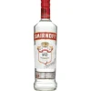 Smirnoff Red Vodka 70 cl