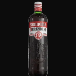 Sonnema Berenburg 100 cl
