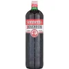 Sonnema Berenburg 150 cl