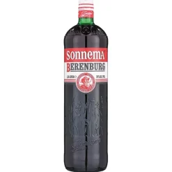 Sonnema Berenburg 150 cl