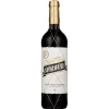 Sonrovira Reserva 75 cl