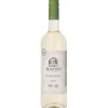 Sontino Chardonnay 75 cl