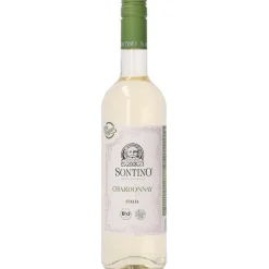 Sontino Chardonnay 75 cl