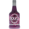 Sourz Blackcurrant 70 cl