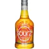 Sourz Mango 70 cl