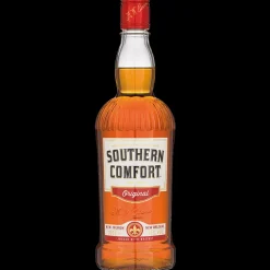 Southern Comfort 70 cl