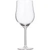 Spritz glas 60 cl