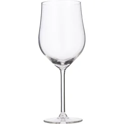 Spritz glas 60 cl