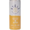 Stëlz Hard Seltzer Mango 25 cl