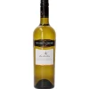 Stoney Creek Pinot Grigio 75 cl