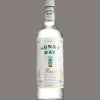 Sunny Bay Rum Wit HELE LITER