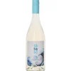 Tatahi Marlborough Sauvignon Blanc 0.0% 75 cl