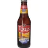 Texels Skuumkoppe 0,0% 30 cl
