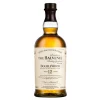 The Balvenie 12 Years 70 cl