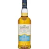 The Glenlivet Founder's Reserve Single Malt Whisky 70 cl