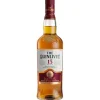 The Glenlivet Single Malt 15 Years Whisky 70 cl