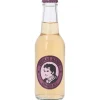 Thomas Henry Ginger Ale 20 cl