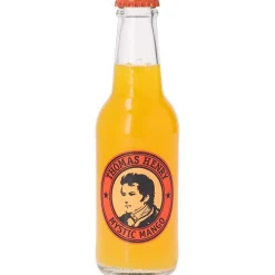 Thomas Henry Mystic Mango 20 cl