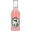 Thomas Henry Vivid Watermelon 20 cl