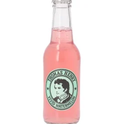 Thomas Henry Vivid Watermelon 20 cl