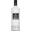 Three-Sixty Vodka 100 cl