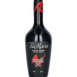 Tia Maria  Koffielikeur 70 cl