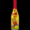 Tommy Drink Appel 75 cl