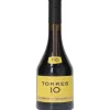 Torres Gran Reserva Brandy 10 Years 70 cl