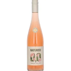 Torres Natureo Cabernet Sauvignon - Syrah 75 cl