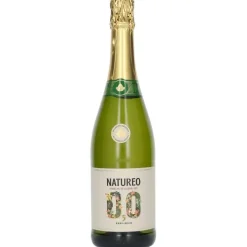 Torres Natureo Muscat de Alexandria 75 cl