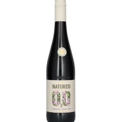 Torres Natureo Syrah 75 cl