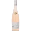 Torres Vina Esmeralda Rosado 75 cl