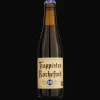 Trappistes Rochefort 10 33 cl
