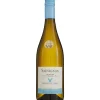 Tresor de Loire Sauvignon Blanc 75 cl