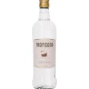 Tropicoco Caribbean Rum 70 cl