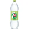 7-Up Free 100 cl
