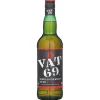 Vat 69 Whisky 100 cl
