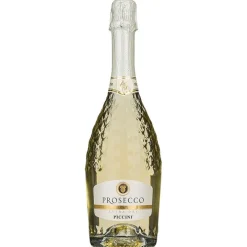 'Venetian Dress' Prosecco Extra Dry 75 cl