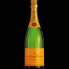 Veuve Clicquot Brut 75 cl