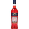 Villa Cardea Bitter Classico 70 cl