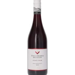 Villa Maria Marlborough Pinot Noir 75 cl