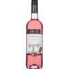 Vina Garnacha Rose 75 cl