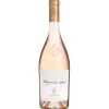 Whispering Angel Provence Rose 2025 75 cl